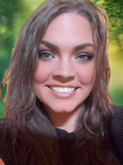 Ashley Rowe Slaven