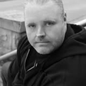 Ben Hicks