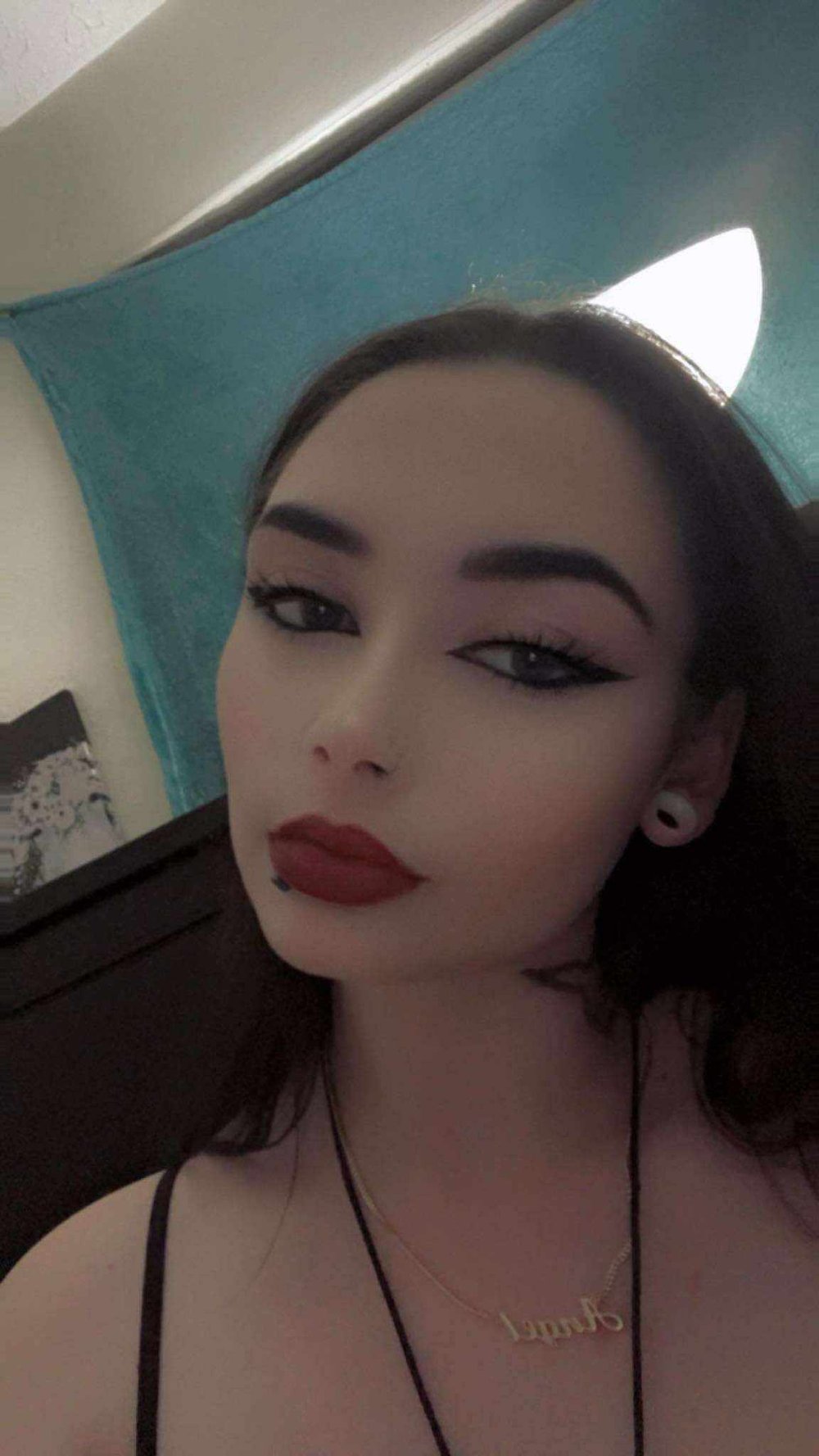 Raven York