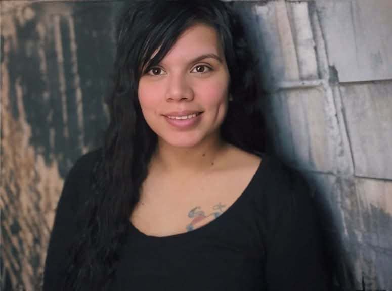 SaraJane Montemayor