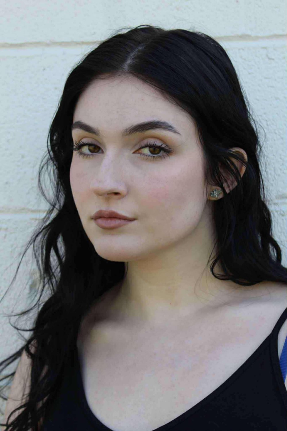 Marleigh Arnold