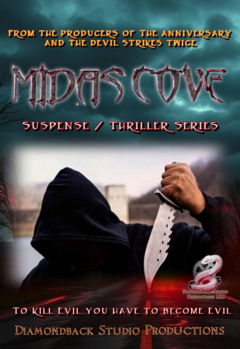 Midas Cove Poster-1